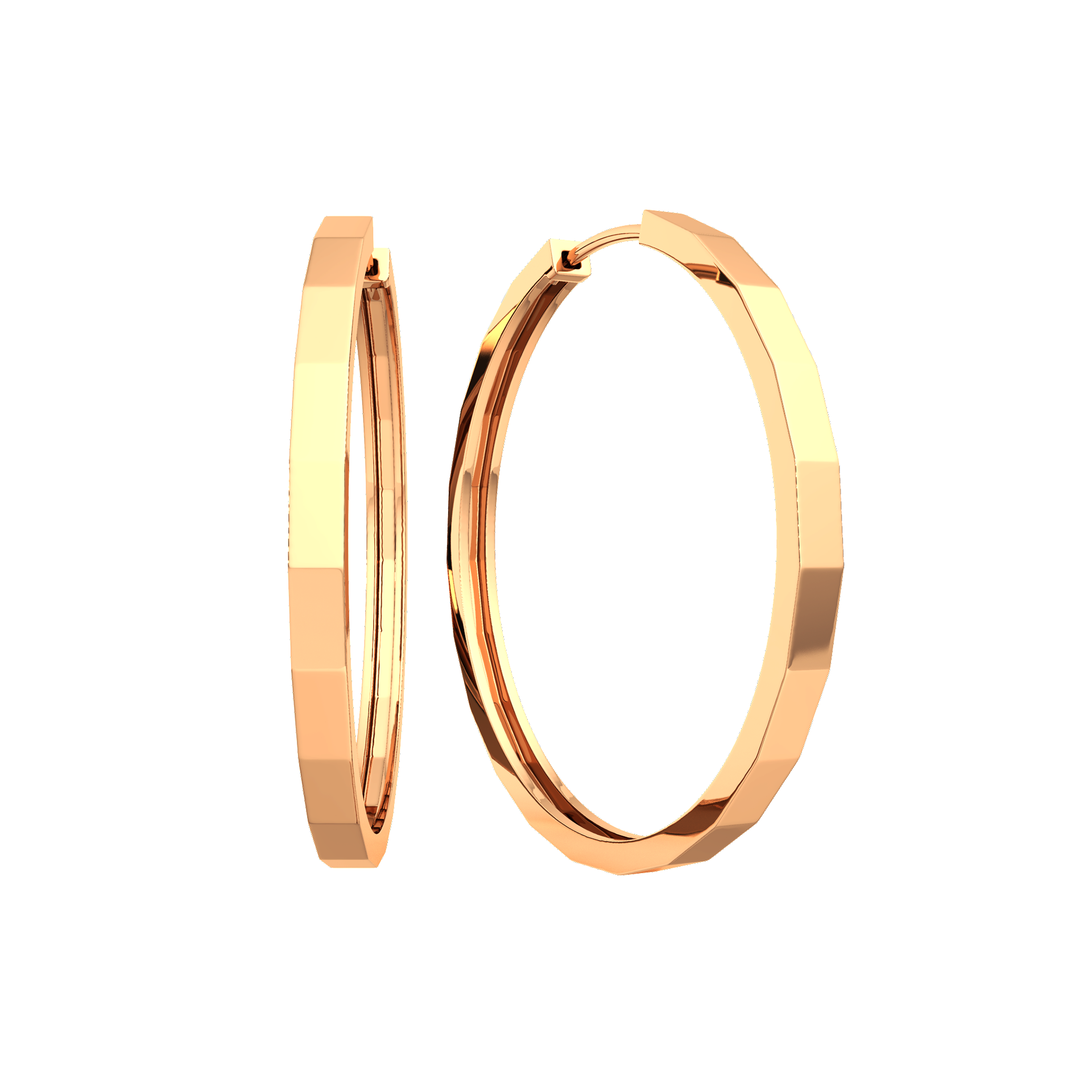 Серьги 350007.14K.R