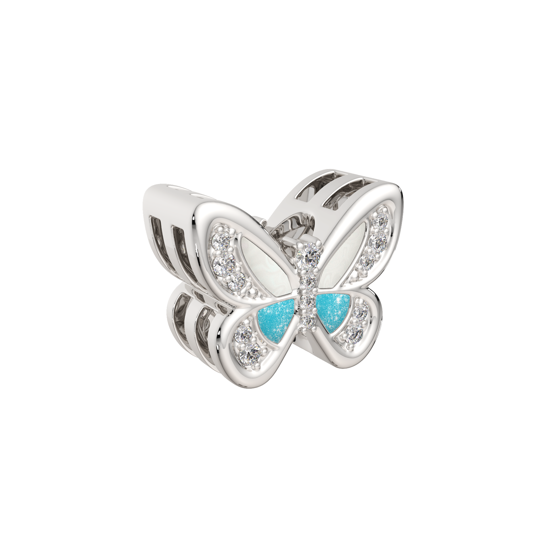 Подвеска 0440551.ZZ