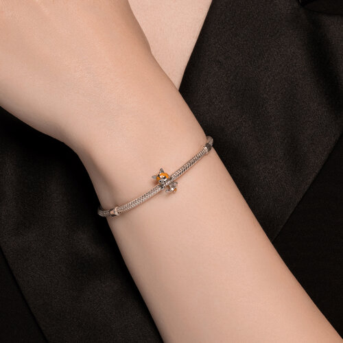 Подвеска 94033212 Подвеска 94033212