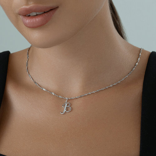 Подвеска 94031365