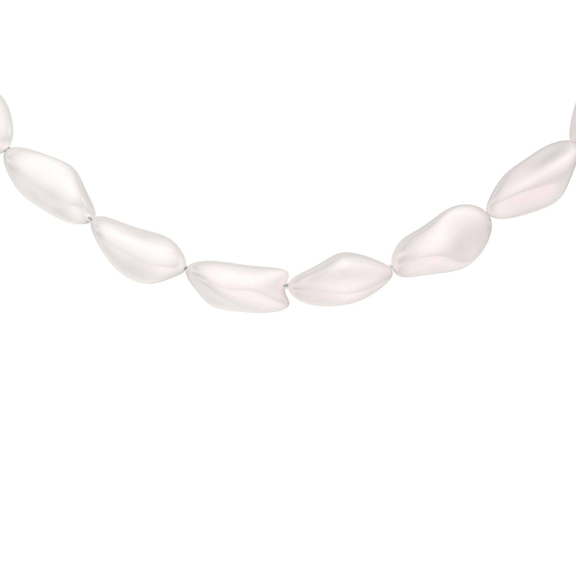 Колье 530022/2.9K.R