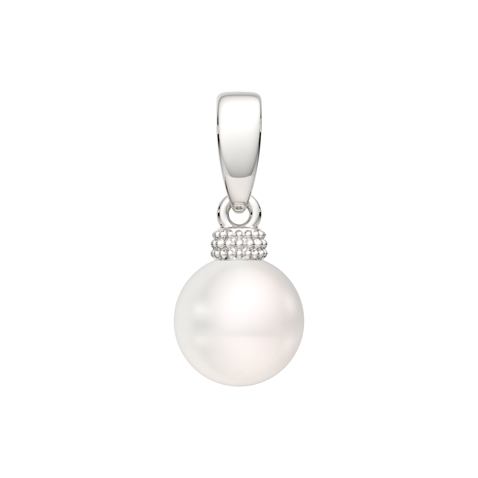 Подвеска 0440681.ZZ