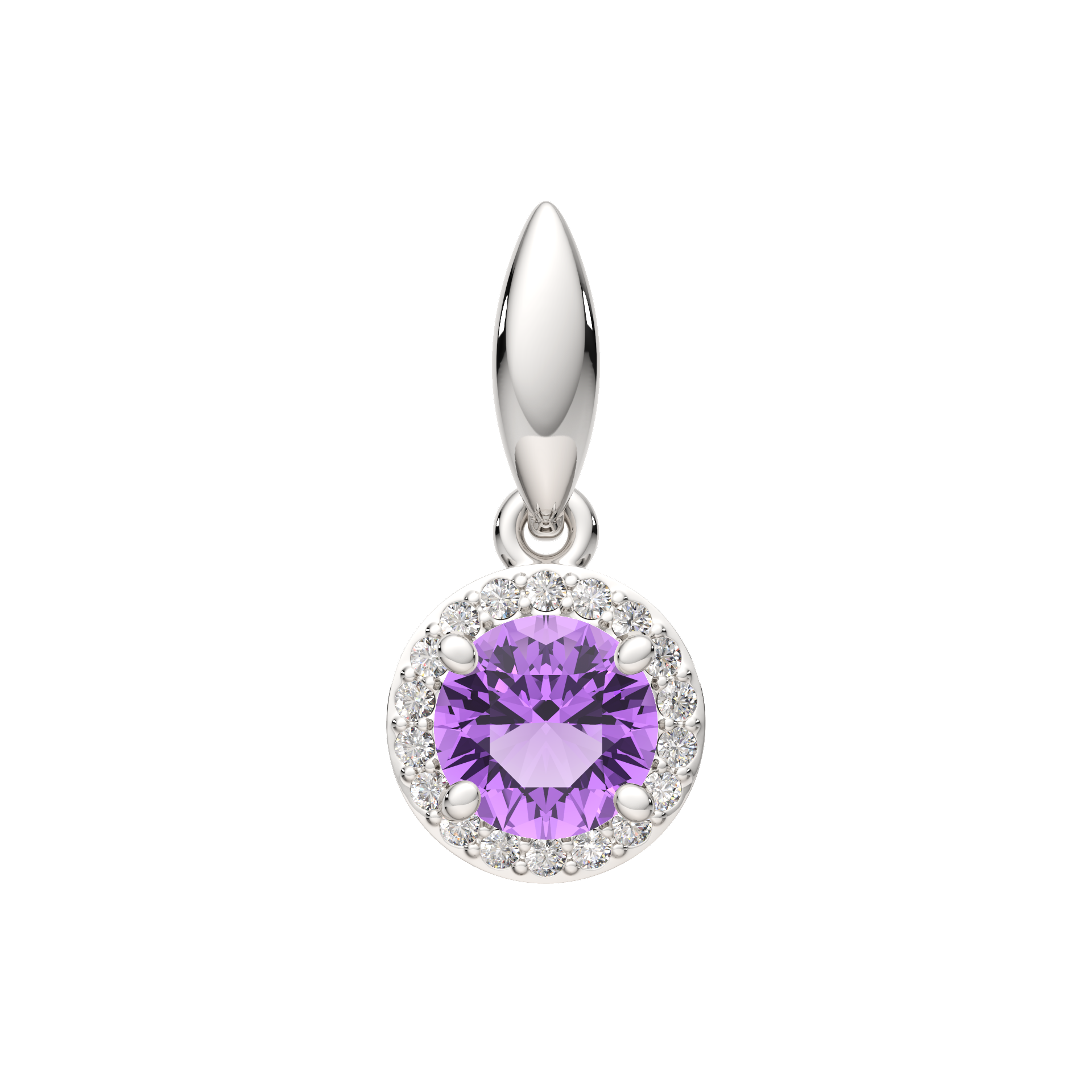 Подвеска 04S6004.ZZ