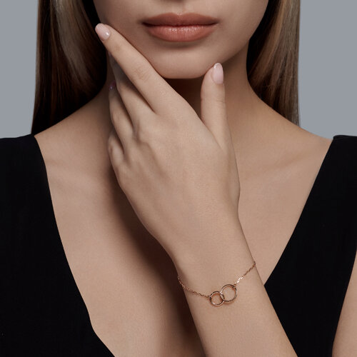 Браслет 051279