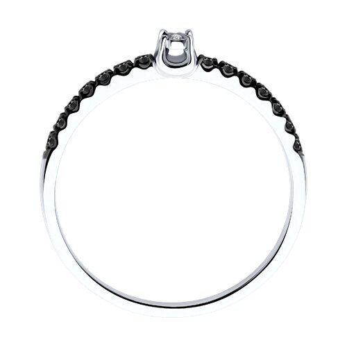 Кольцо 7010094-3