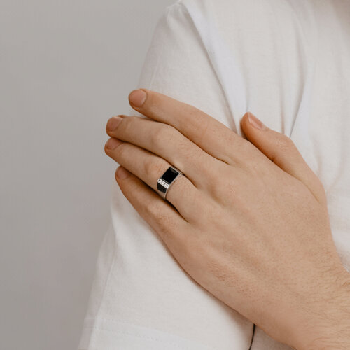 Кольцо 94010434