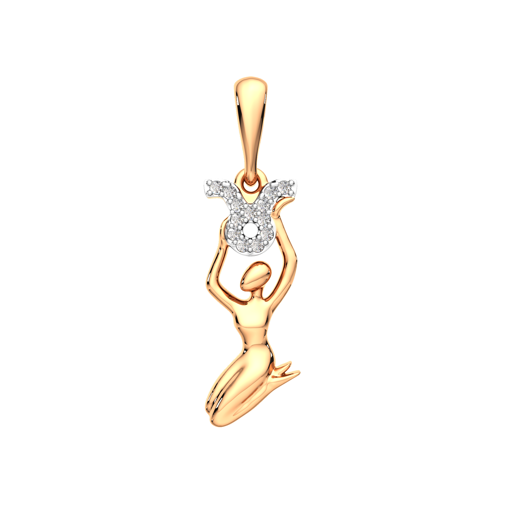 Подвеска 440591.14K.R.ZZ