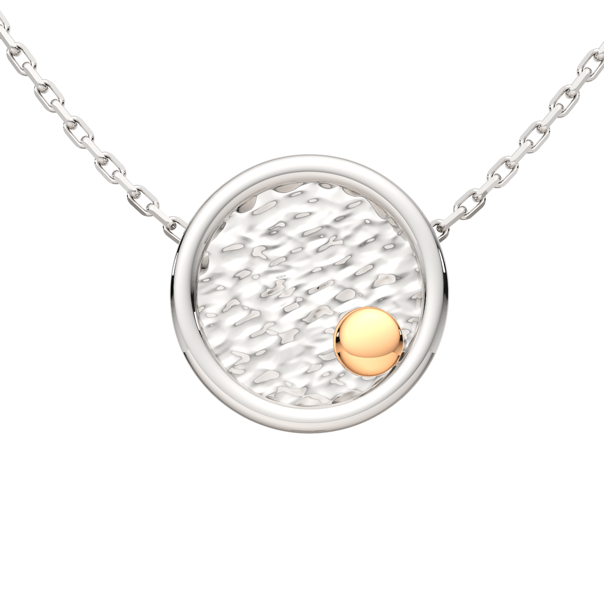 Колье 0540238.G14K.ZZ Колье 0540238.G14K.ZZ