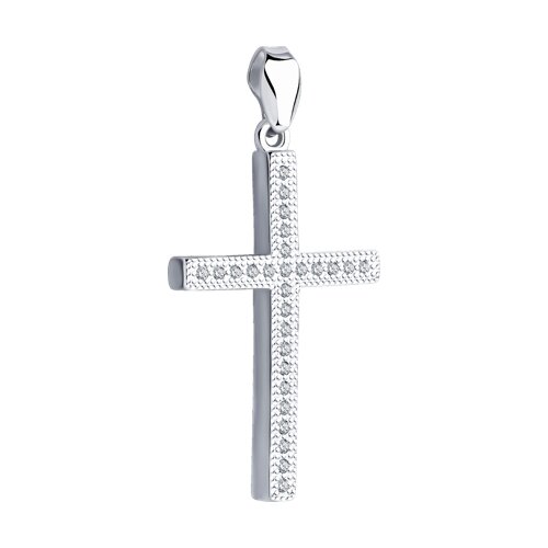 Подвеска 94120114 Подвеска 94120114