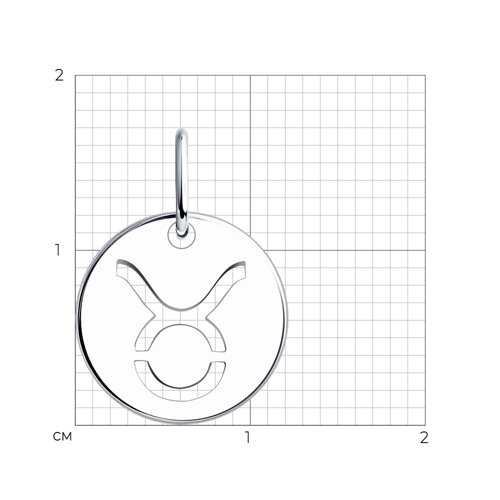 Подвеска 94032849 Подвеска 94032849