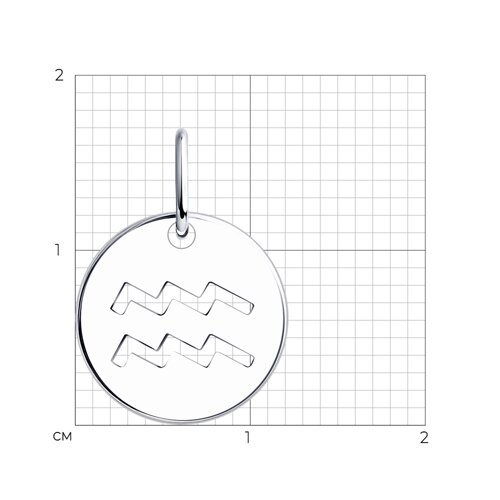 Подвеска 94032859 Подвеска 94032859