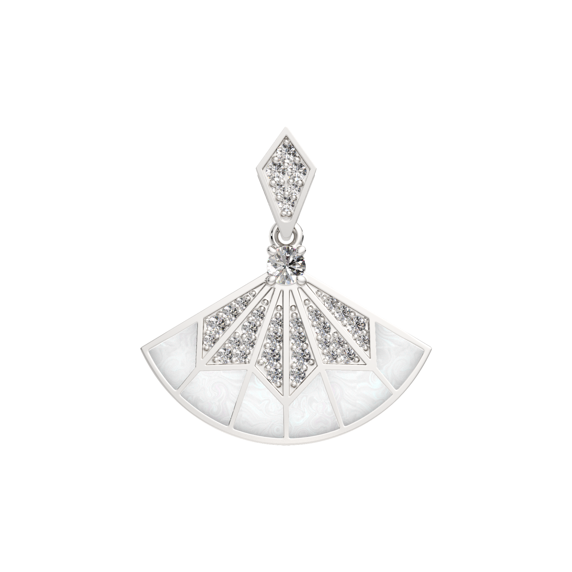 Подвеска 0440700.ZZ