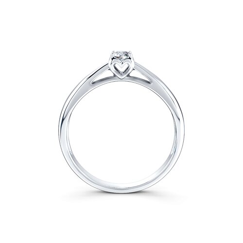 Кольцо 1011677 Кольцо 1011677