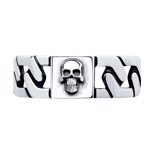 Кольцо 95010142