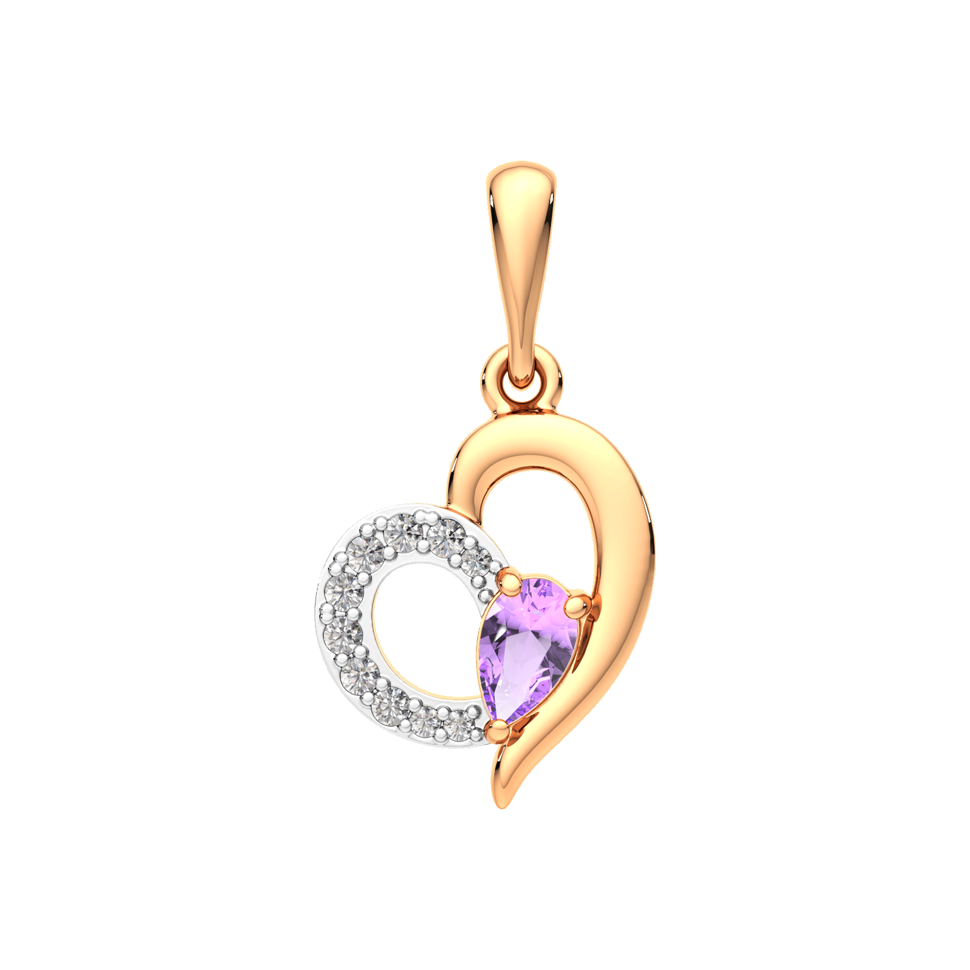 Подвеска 4S6024.14K.R.ZZ