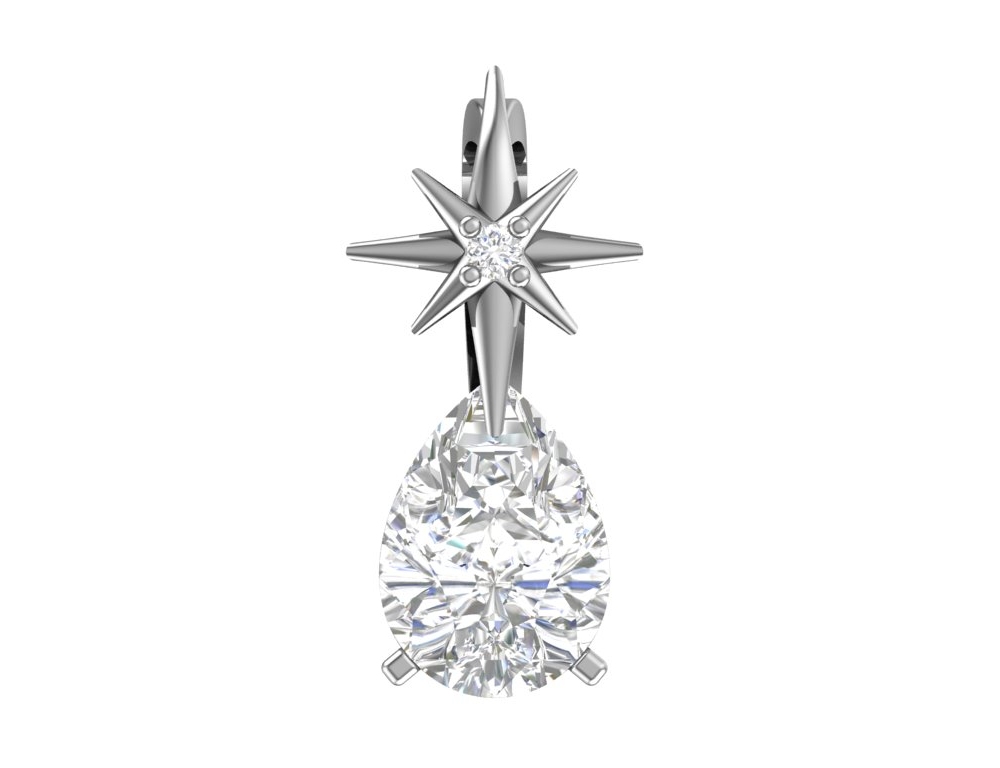 Подвеска 4101082-00775