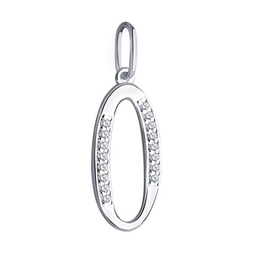 Подвеска 94031373 Подвеска 94031373