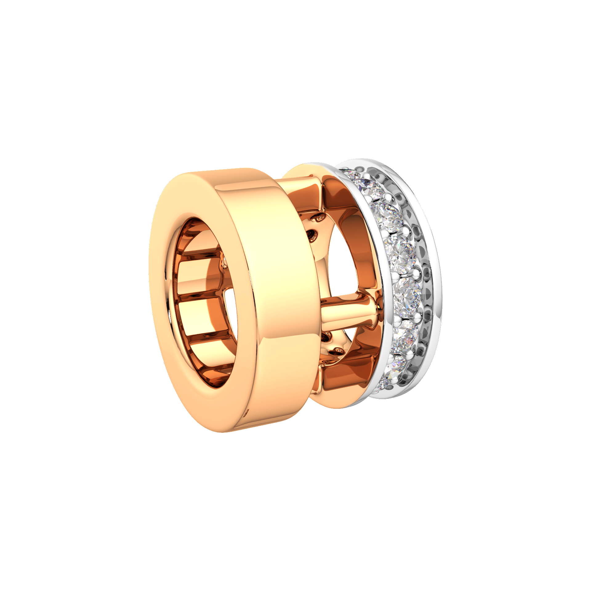 Подвеска 440707.14K.R.ZZ