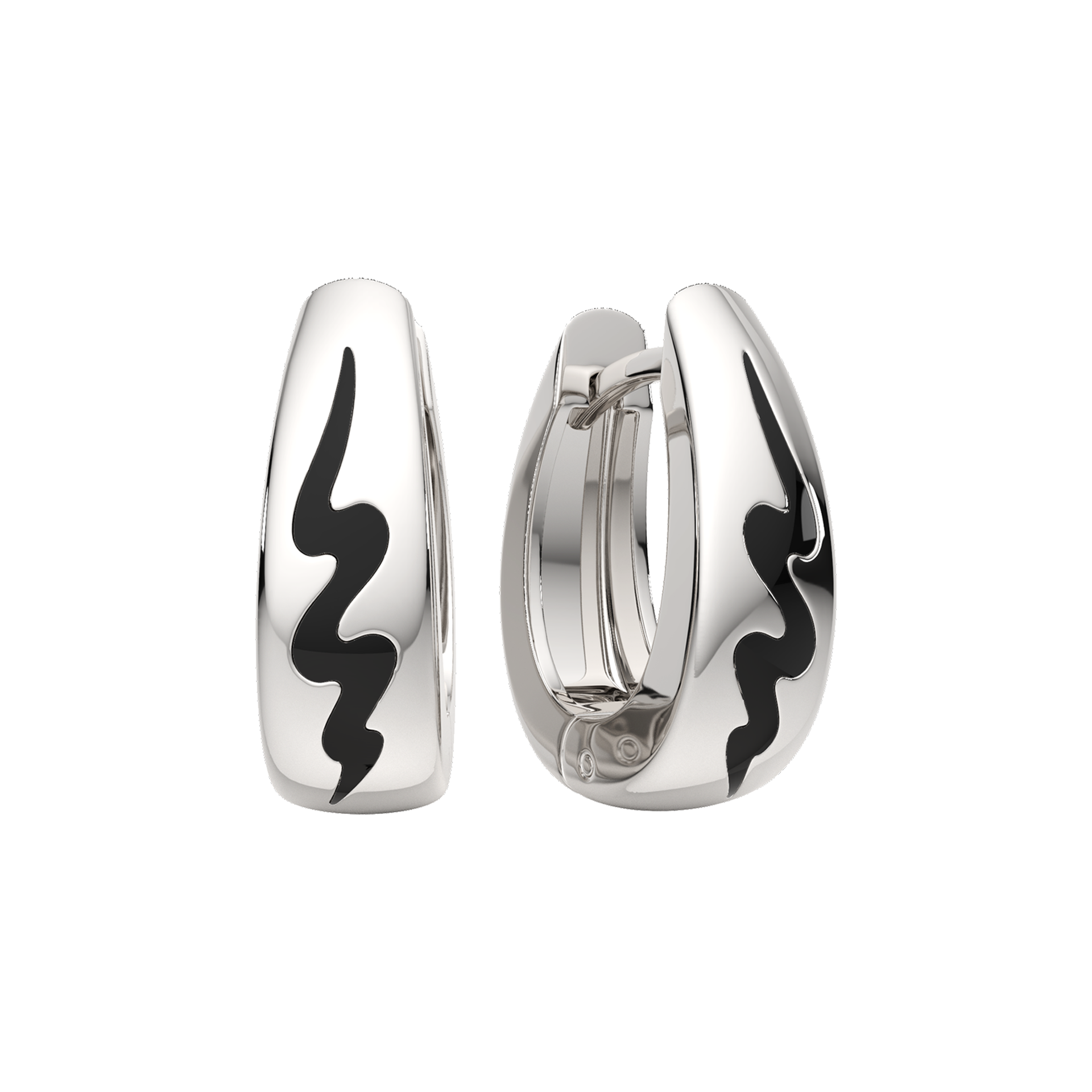 Серьги 0300698.ZZ