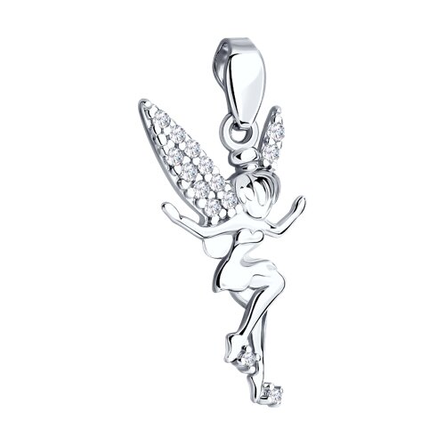 Подвеска 94030701 Подвеска 94030701