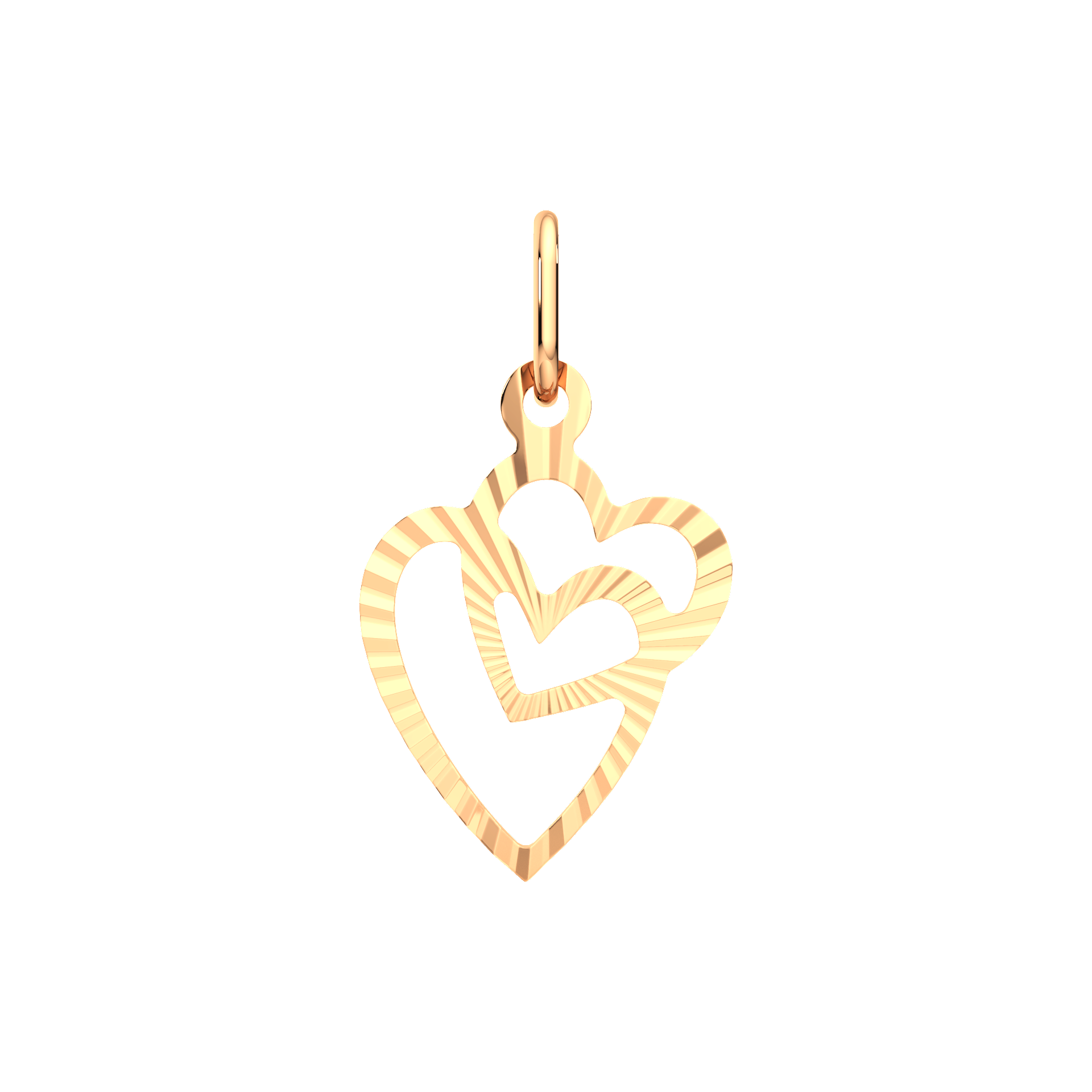 Подвеска 400156.9K.R