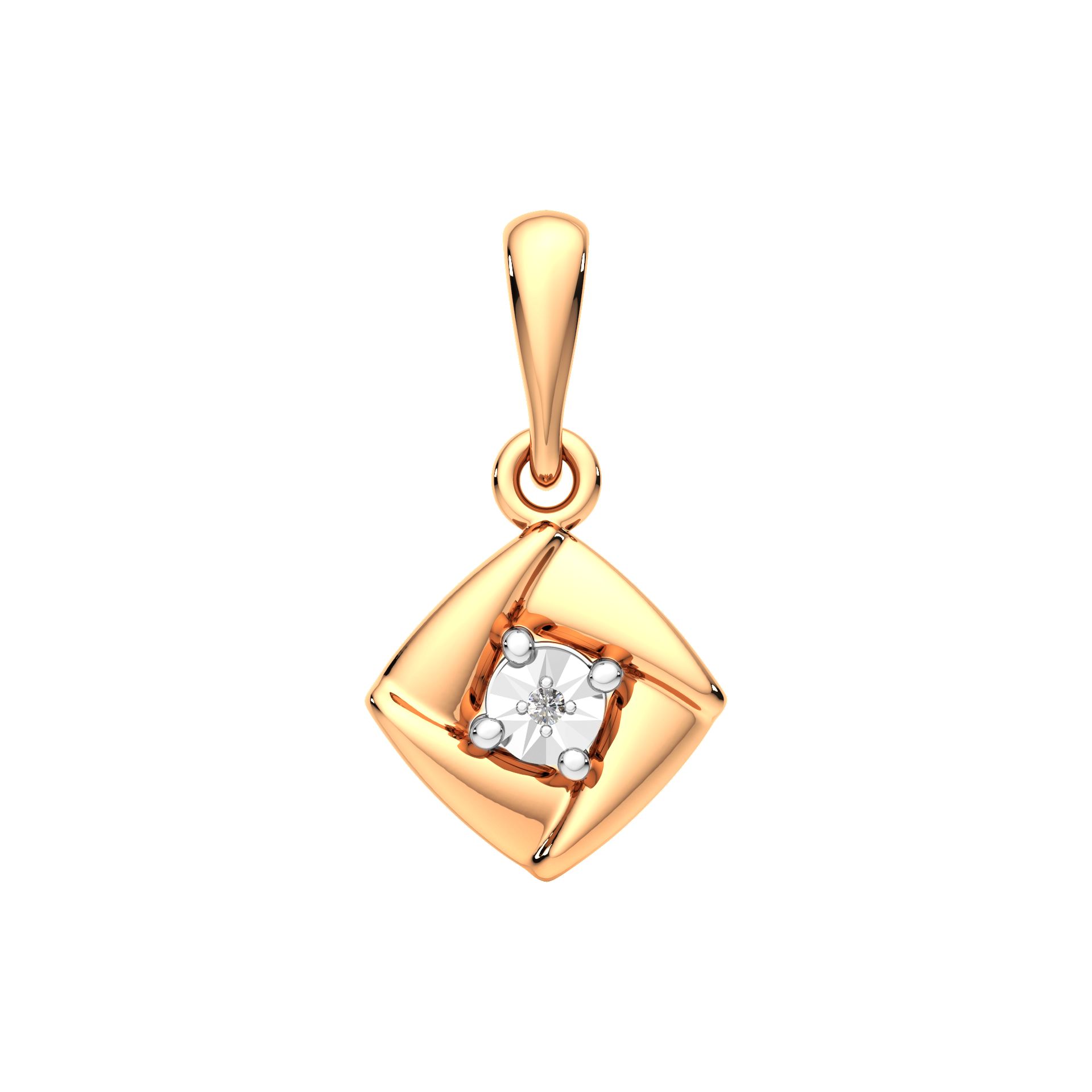 Подвеска 4D00606.14K.B.ZZ