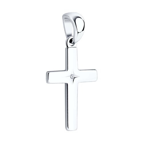 Подвеска 87030018 Подвеска 87030018