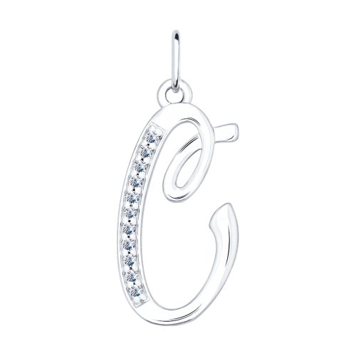 Подвеска 94031376 Подвеска 94031376