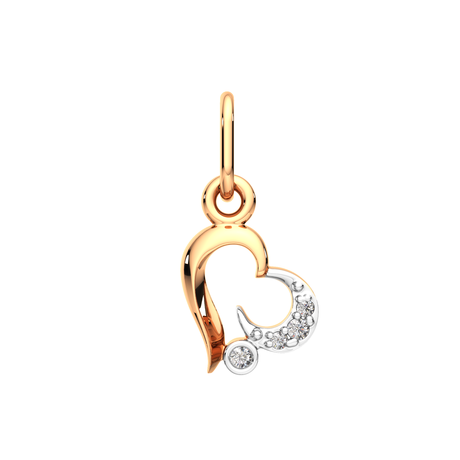 Подвеска 440392.14K.R