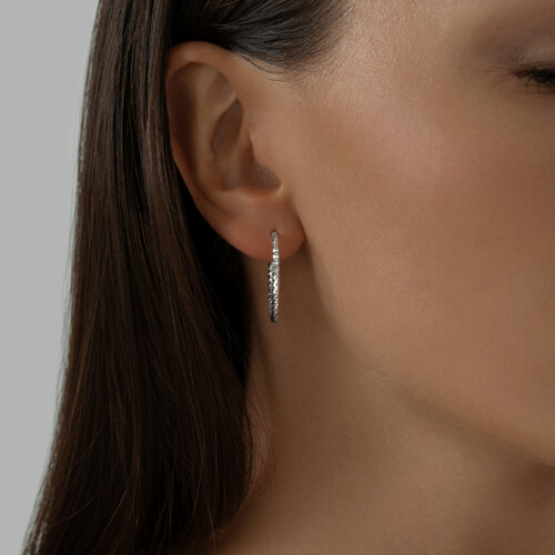 Серьги 94140029 Серьги 94140029