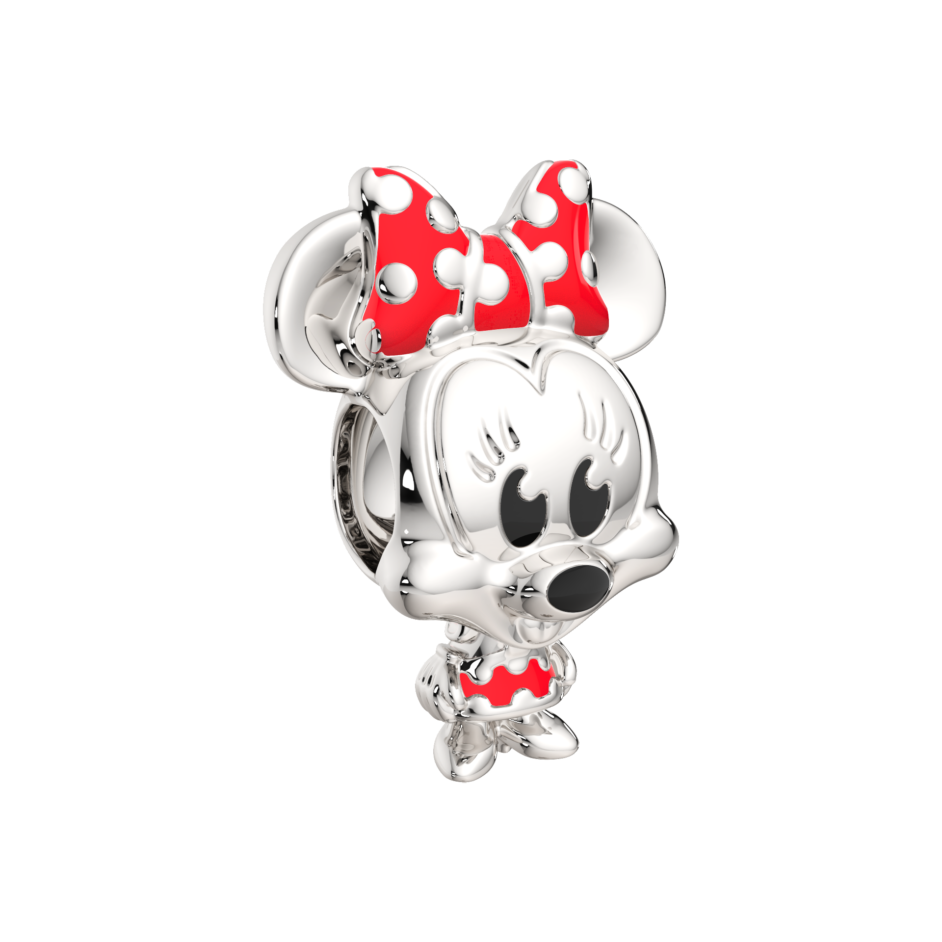 Подвеска 0430442.ZZ