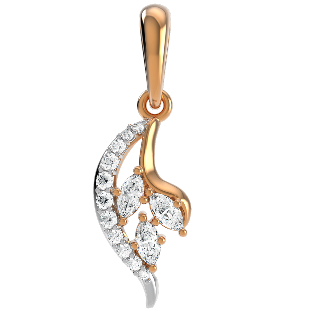 Подвеска 440677.14K.R