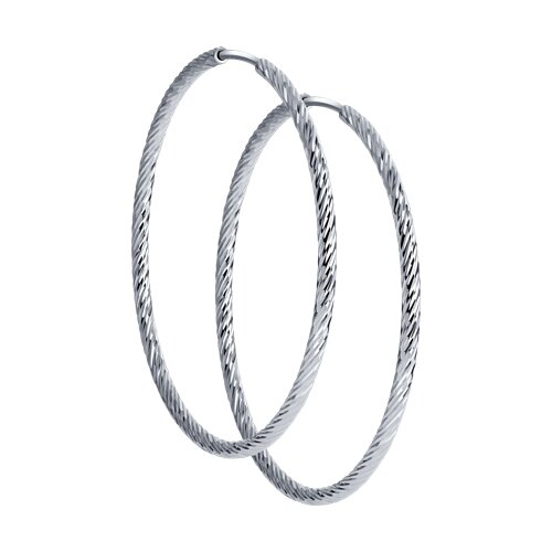 Серьги 94140004 Серьги 94140004
