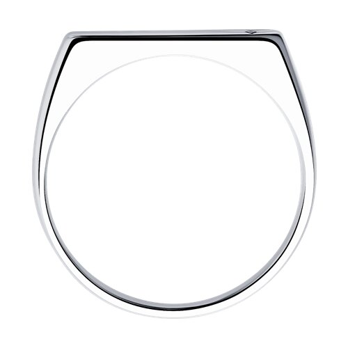 Кольцо 87010057 Кольцо 87010057