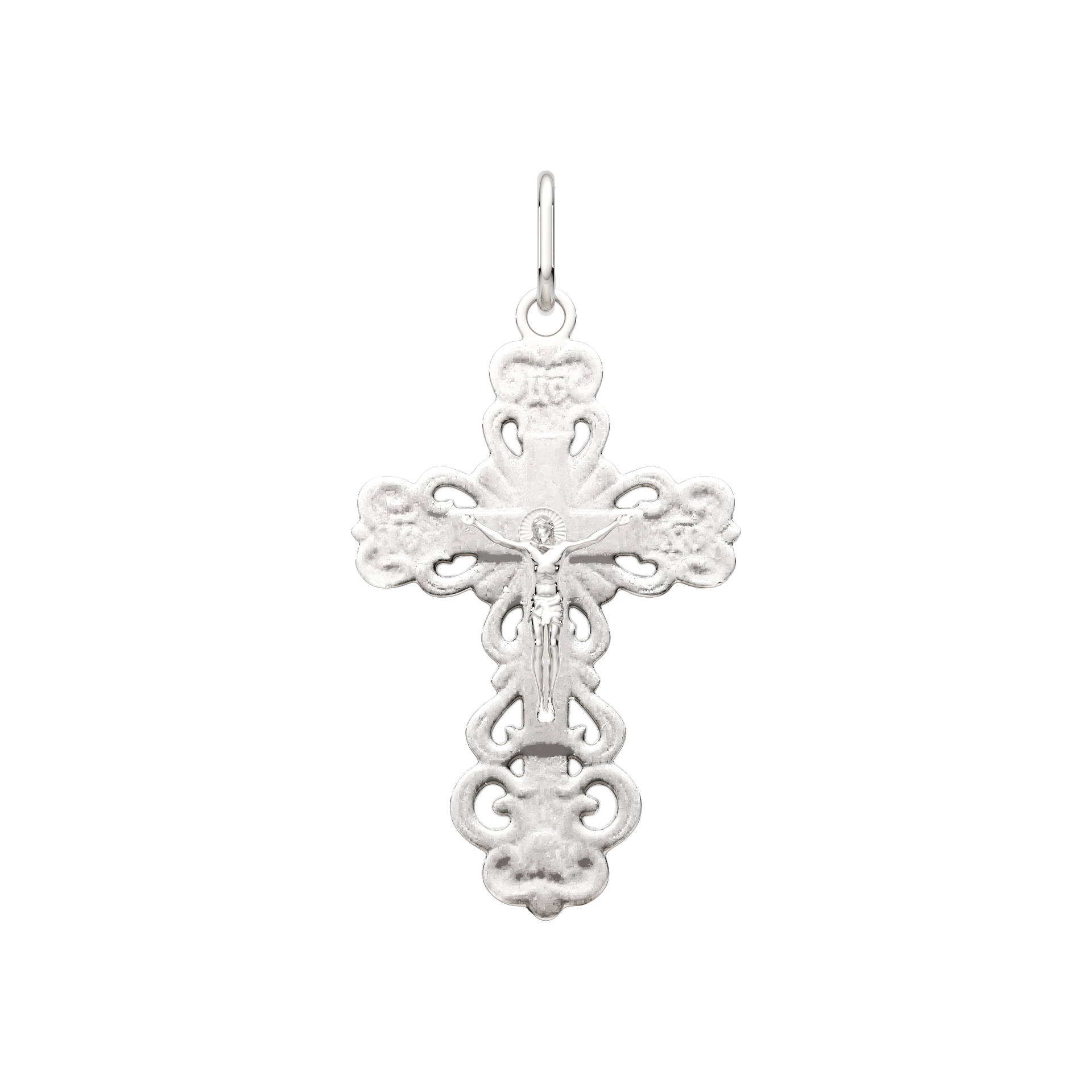 Подвеска 0430196.REL