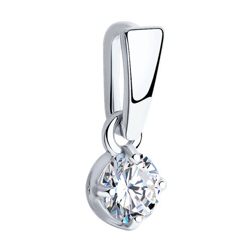 Подвеска 94032829