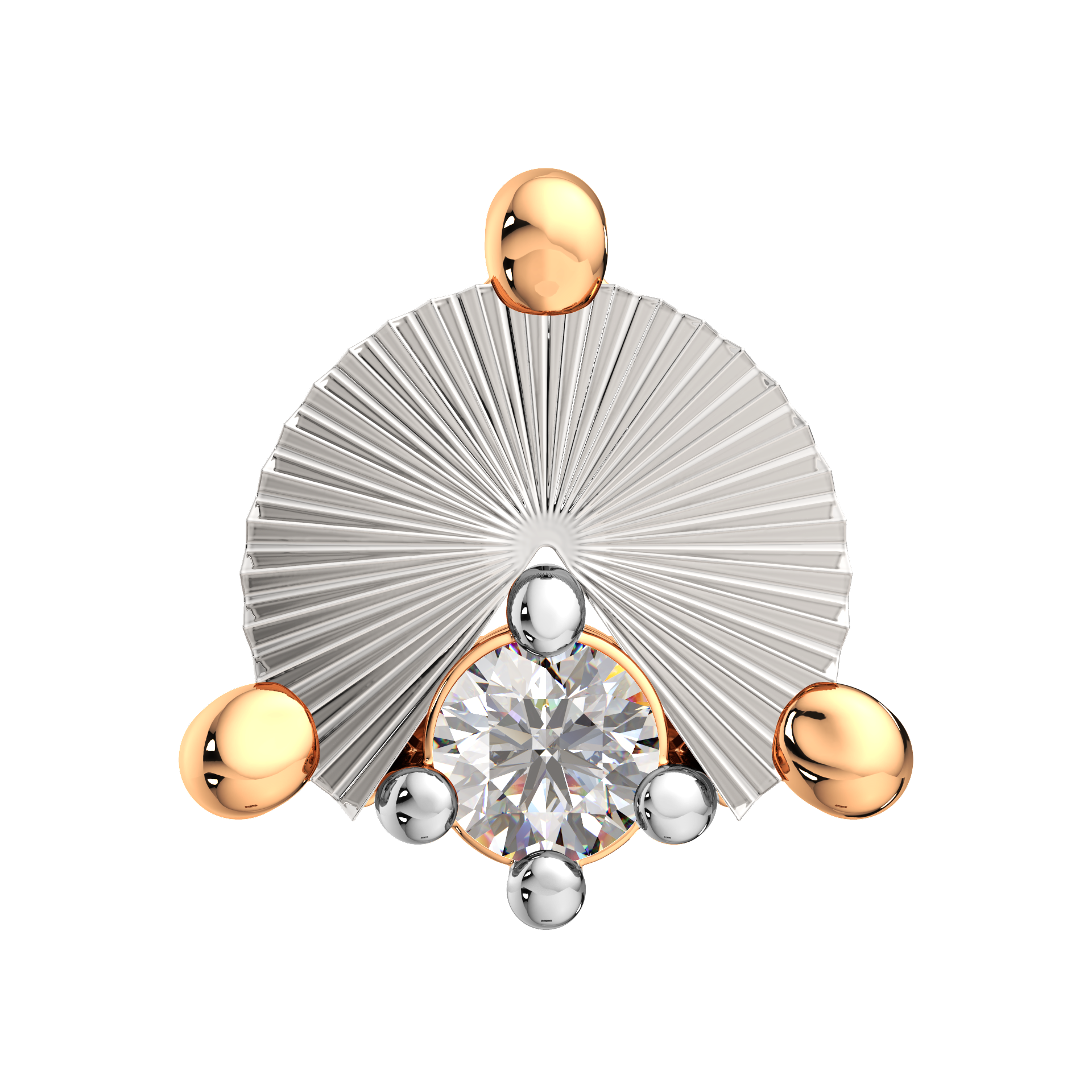 Подвеска 4D00245.14K.B.ZZ