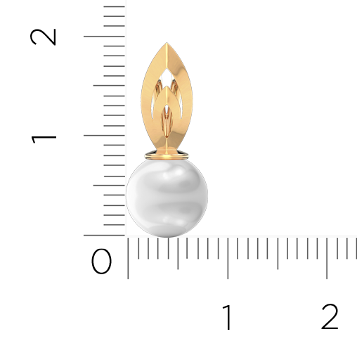 Подвеска 440410.14K.R.ZZ