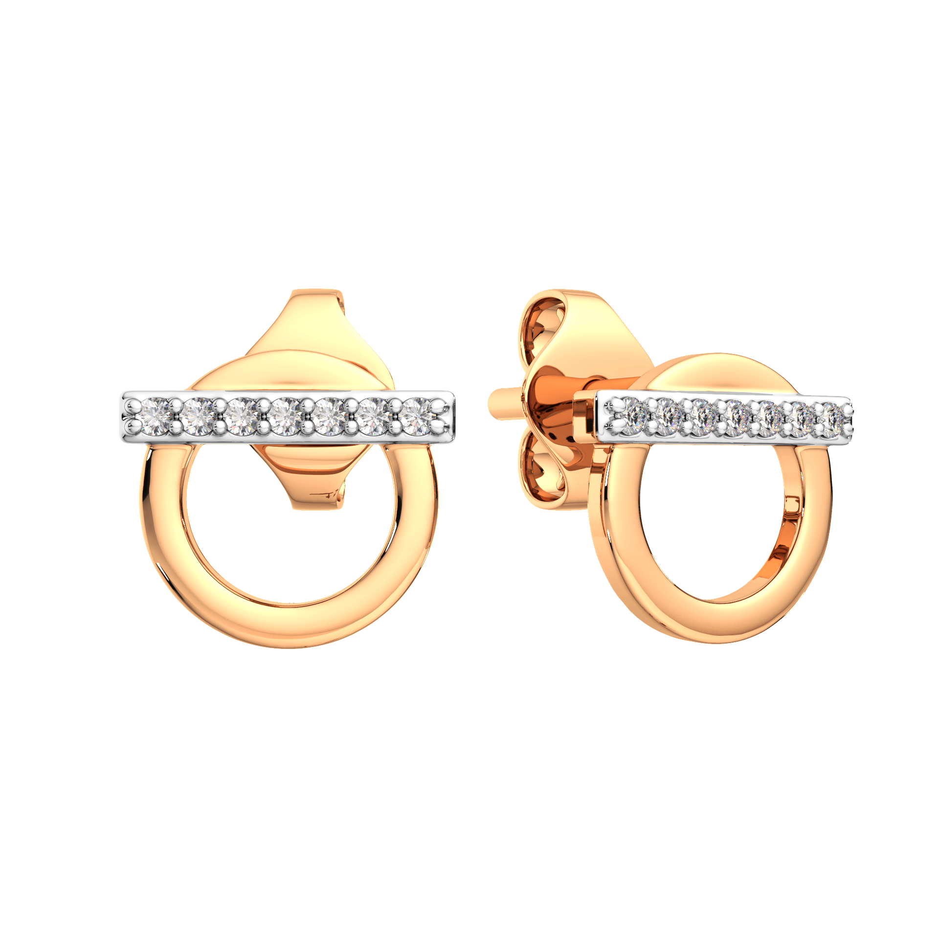 Серьги 3101527.14K.R.ZZ