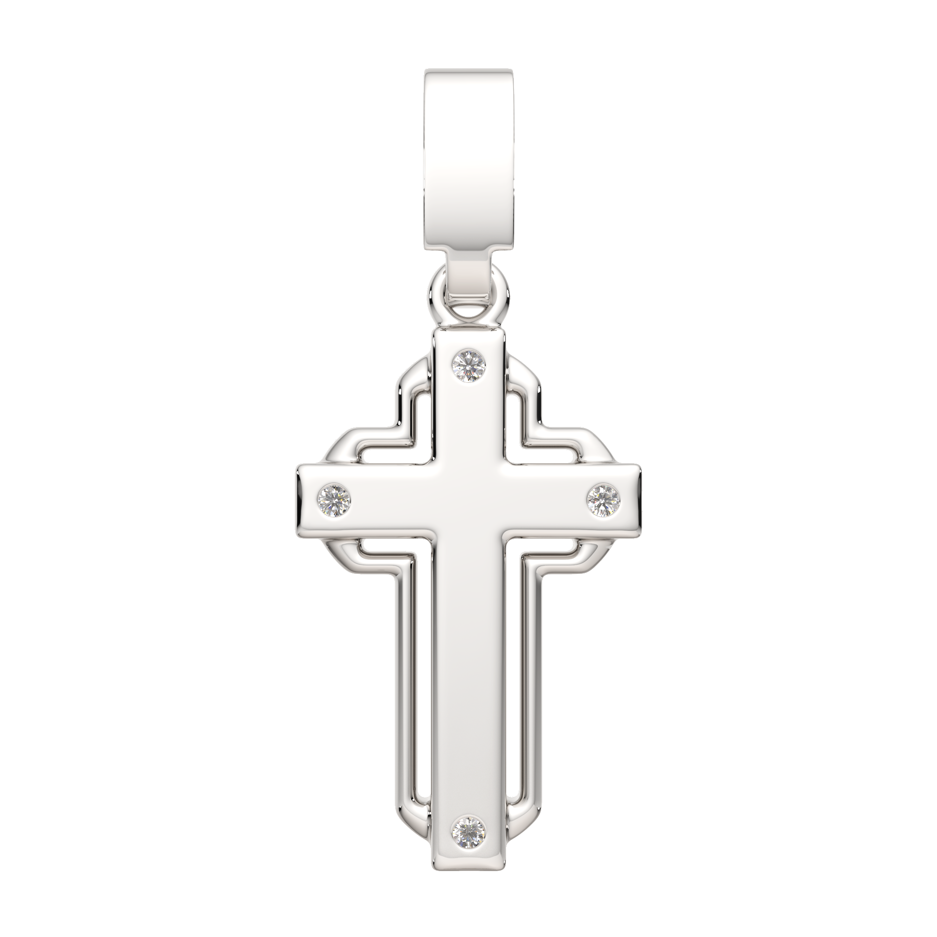 Подвеска 0440356.ZZ.REL