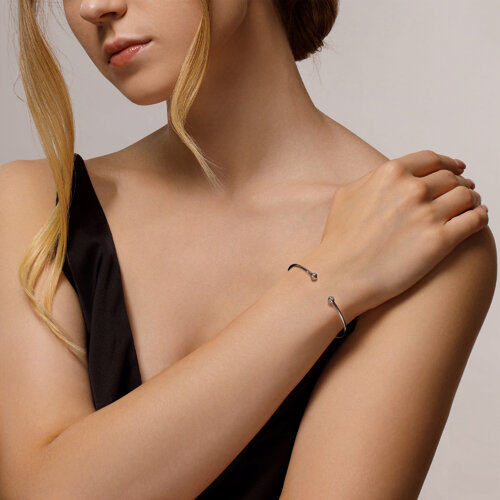 Браслет 1050244-3 Браслет 1050244-3