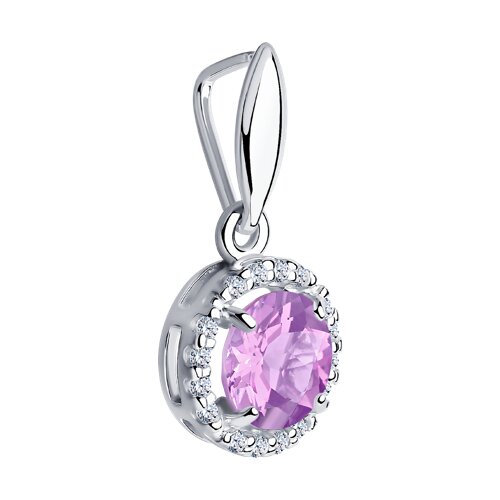 Подвеска 92030332 Подвеска 92030332