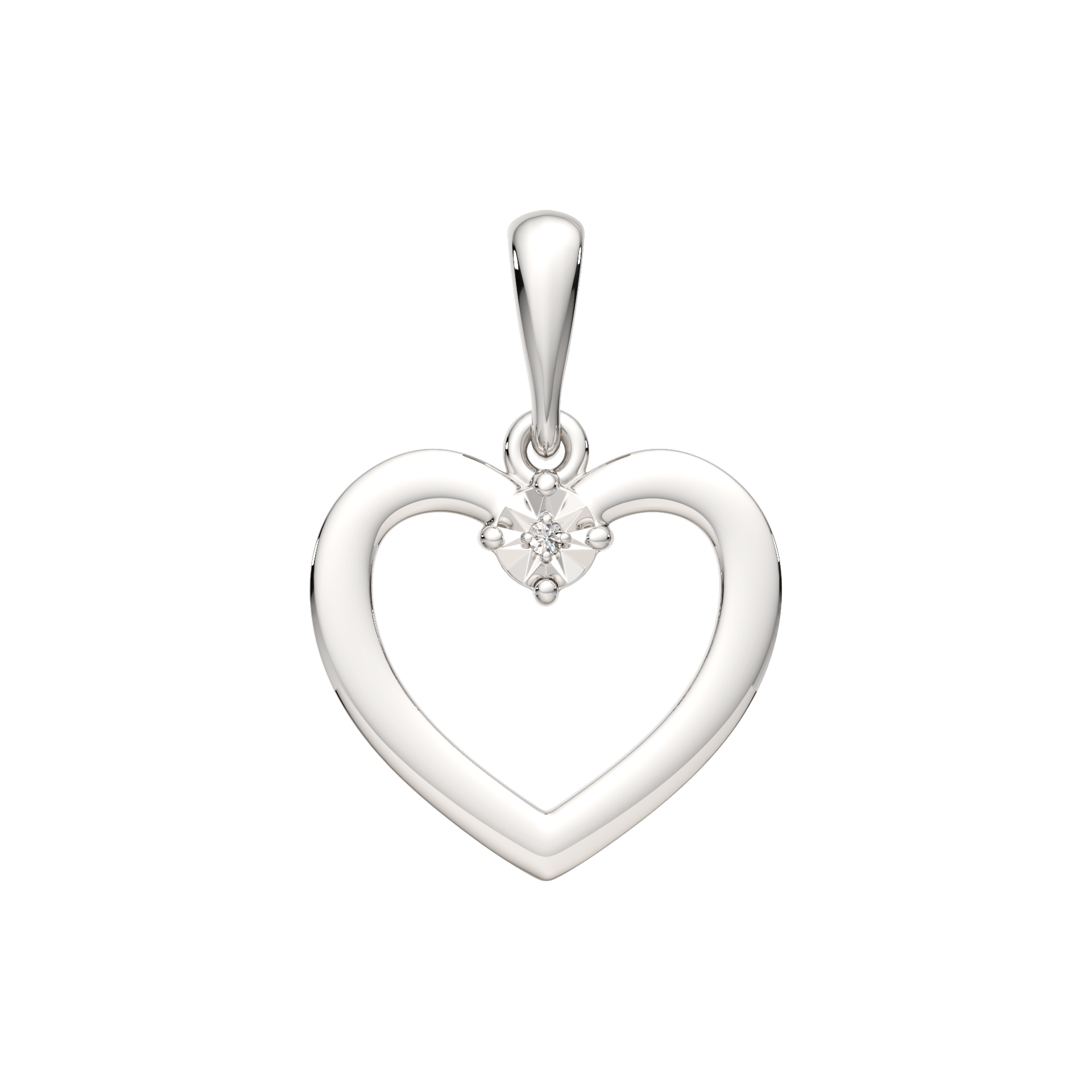 Подвеска 04D0149.ZZ