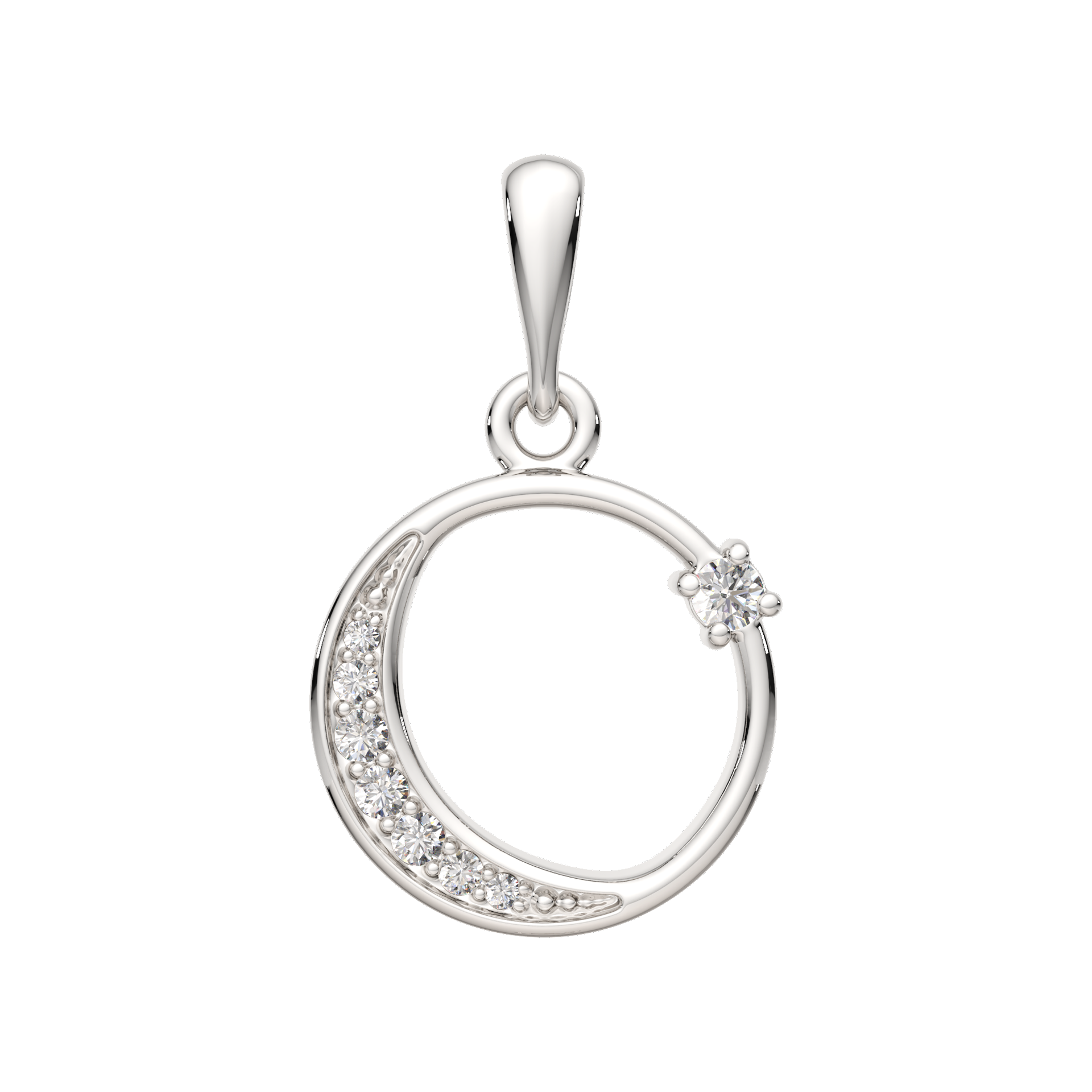 Подвеска 0440537.ZZ