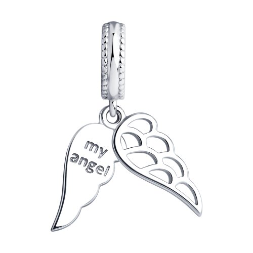 Подвеска 94033085 Подвеска 94033085