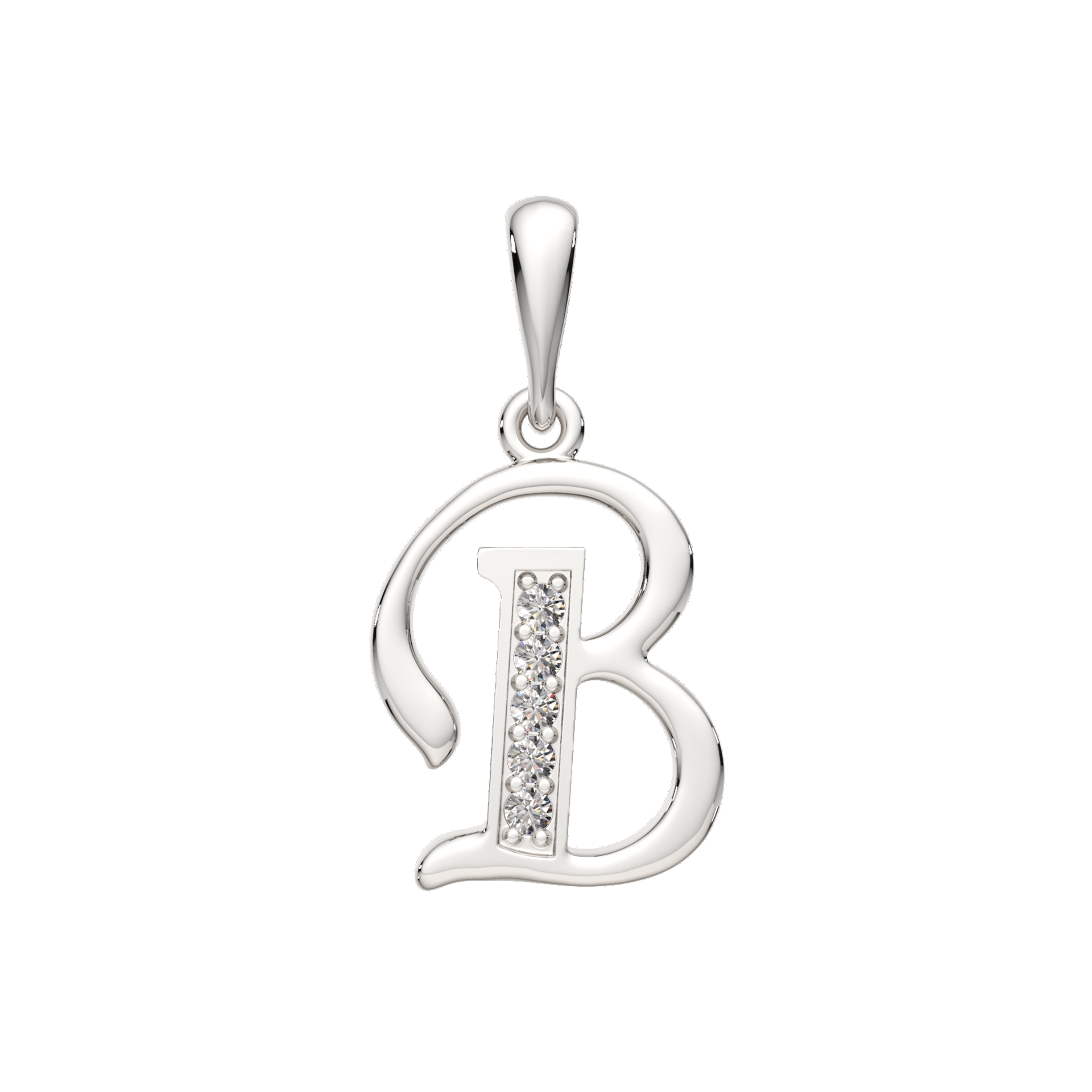 Подвеска 0440693.ZZ