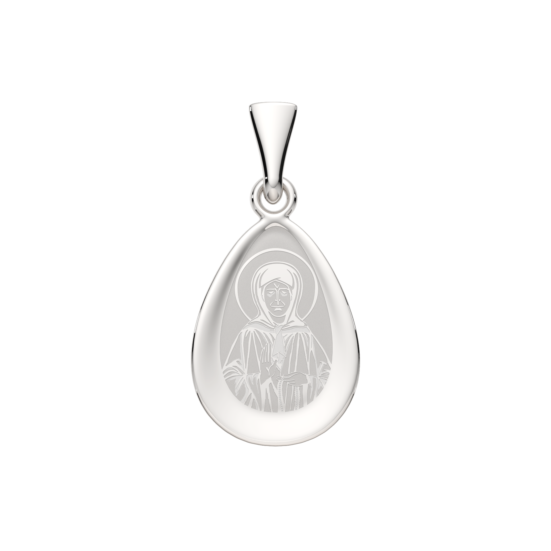 Подвеска 0402005.23.REL