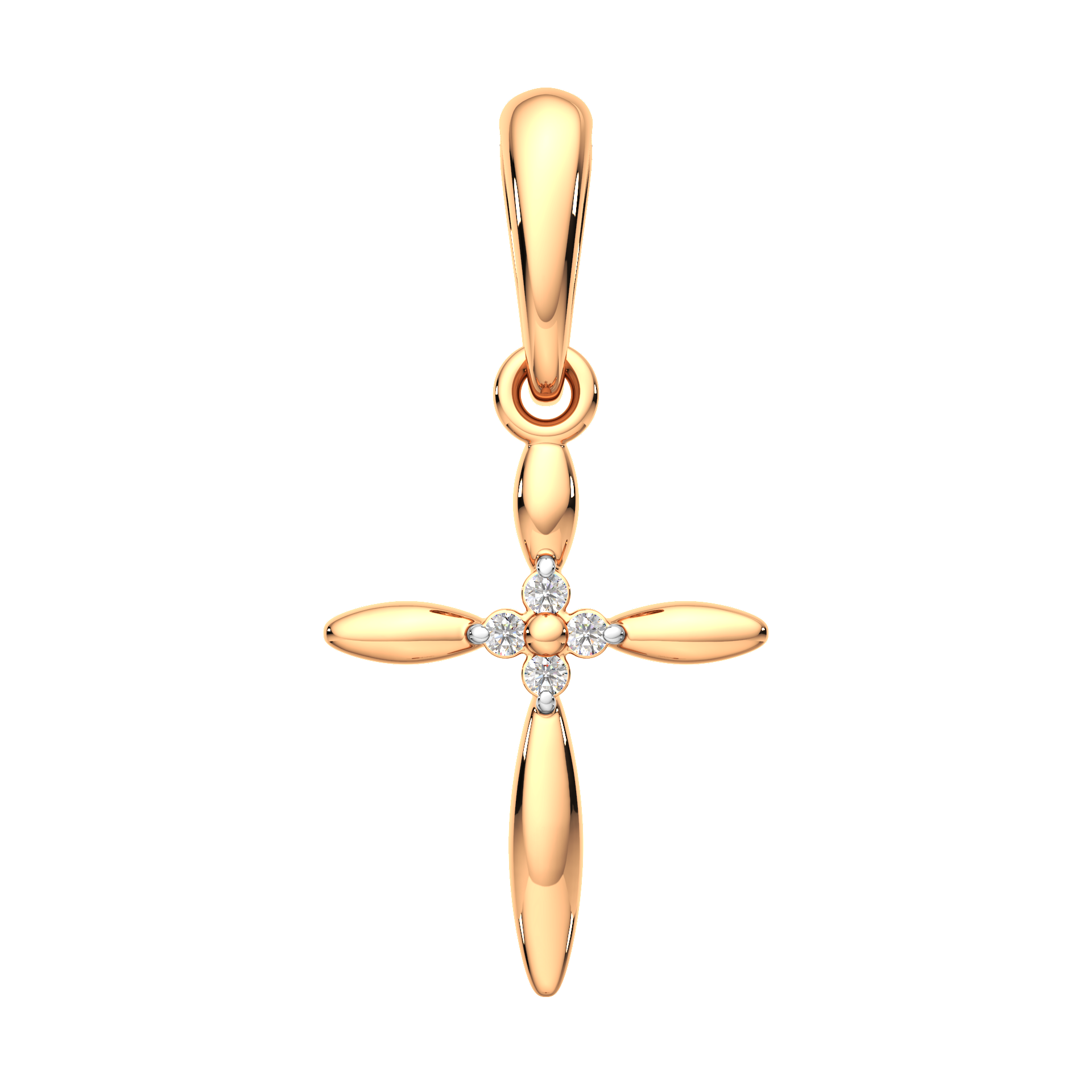 Подвеска 4D00105.14K.R