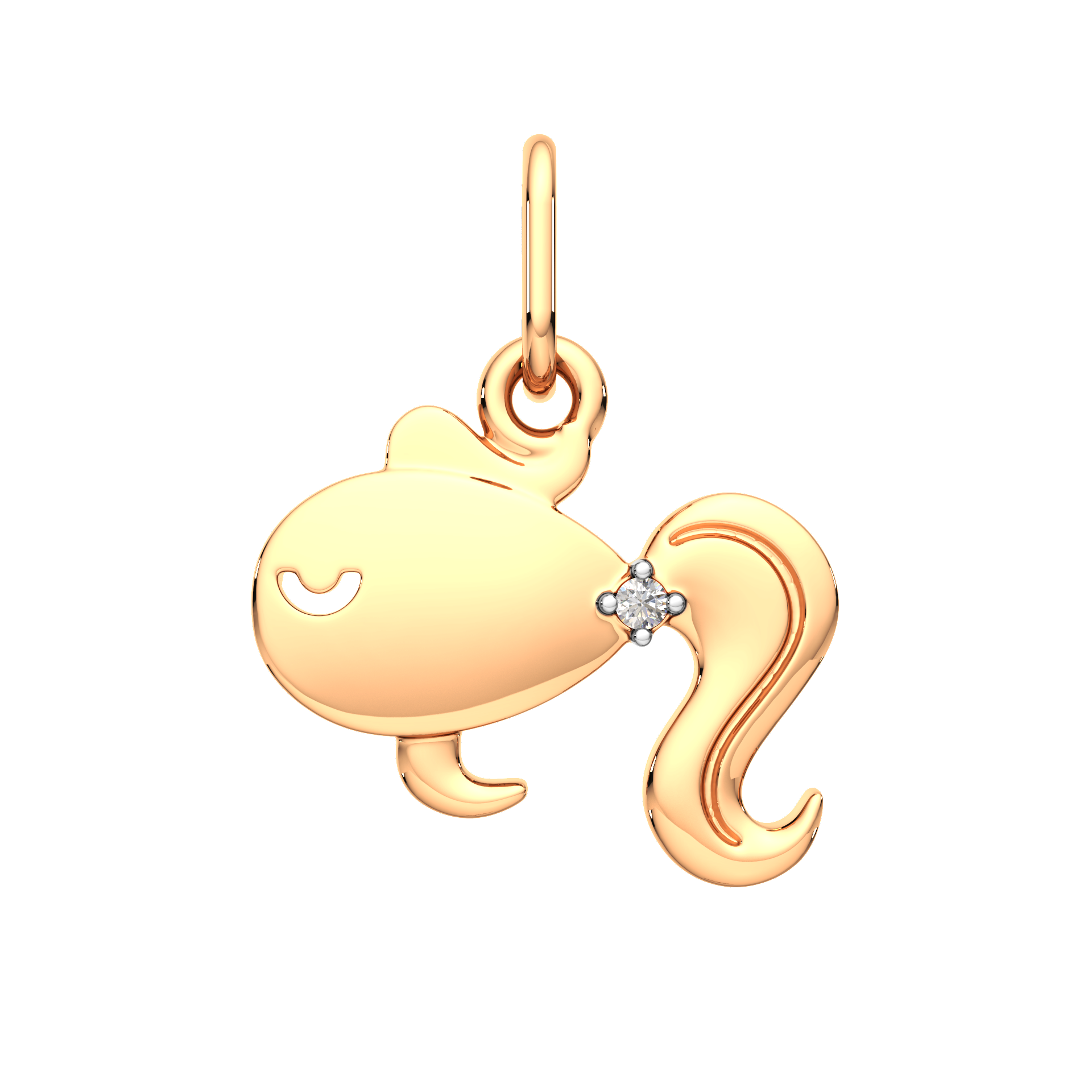 Подвеска 440537.14K.R.ZZ