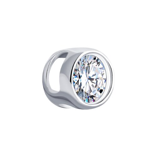 Подвеска 94031378